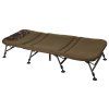 cbc130 fox flatliner x mf8 bed only main 1