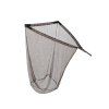 cln072 fox lever lok landing net 42inch 6ft handle main