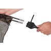 fox podberak lever lok landing net 1 dil (6)