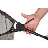fox podberak lever lok landing net 1 dil (5)