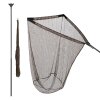 fox podberak lever lok landing net 1 dil