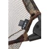 fox podberak lever lok landing net 1 dil (14)