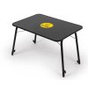 black cat stul session table