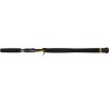 black cat prut freestyle pro casting 2 2 m 50 180 g (1)