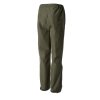 Trakker Kalhoty Summit XP Trousers (Velikost XXL)