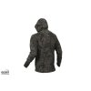Hoody3 Black Leaf side.wm.1d41647
