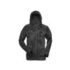 Geoff Anderson Bunda Hoody3 Blackleaf