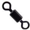 korda obratlik swivel 8 20 ks