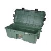 Plano Přepravní Box Sport Locker OD Green