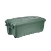 Plano Přepravní Box Sport Locker OD Green