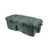 Plano Přepravní Box Sport Locker OD Green