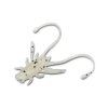 Delphin Gumová Nástraha B! Stinx Nympha Pearl 2,5cm 20ks