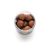 Rapid Boilies Platinum ProActive - B17 (150g | 24mm) (Průměr 24mm, Hmotnost 150g)