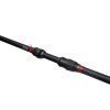 WAA829 04