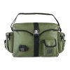 daiwa d vec wp 100 shoulder bag (2)