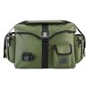 daiwa d vec wp 100 shoulder bag (1)