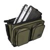 daiwa d vec wp 200 tackle box bag (4)