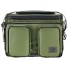 daiwa d vec wp 200 tackle box bag (3)
