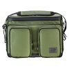 daiwa d vec wp 200 tackle box bag (2)