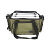 daiwa d vec wp 300 tackle box bag (4)