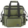 daiwa d vec wp 300 tackle box bag (1)