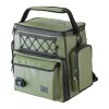 daiwa batoh d vec wp 500 tackle box rucksack xxl (5)