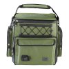 daiwa batoh d vec wp 500 tackle box rucksack xxl (4)