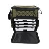 daiwa batoh d vec wp 500 tackle box rucksack xxl (1)