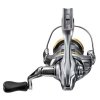 navijak shimano sedona fj 2884980