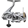 navijak shimano sedona fj 2884978