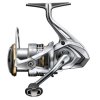 navijak shimano sedona fj 2884977