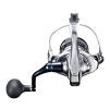 shimano navijak saragosa sw a 5000 xg (4)