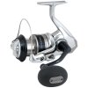 shimano navijak saragosa sw a 5000 xg