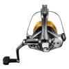 shimano navijak aerlex 14000 xsc (3)