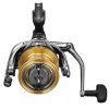 shimano navijak aerlex 14000 xsc (2)