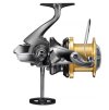 shimano navijak aerlex 14000 xsc (1)