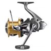 shimano navijak aerlex 14000 xsc