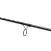 shimano prut tribal specialist tx boat 3 05 m 10 ft 3 lb (3)