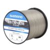 Shimano Vlasec Technium Invisitec Šedý (Délka 790m, Nosnost 12,0kg, Průměr 0,355mm)