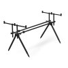 zfish stojan rod pod rodmaster 3 rods