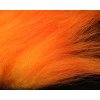 vyrp11 779islandska ovce fluo orange 02