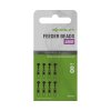korum montaz smokescreen feeder beads 4 mm