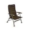 cbc133 fox eos compact chair main