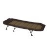 cbc136 fox eos compact bedchair main 1