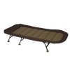 cbc138 fox eos xl bedchair main 1