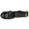 ridgemonkey celovka vrh300x pro usb rechargeable headtorch