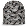 rapala reversible beanie