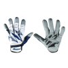Okuma Rukavice Motif Gloves XL (Velikost XL)