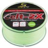 Carp Spirit Vlasec Celt 2X Mymetik Green 1400m (Délka 1400m, Nosnost 6,45kg, Průměr 0,285mm)
