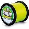 Sufix Monofilní Vlasec Key Lime IGFA 900m (Nosnost 60kg, Průměr 1,1mm)